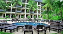 Фото Courtyard by Marriott Phuket at Kamala Beach