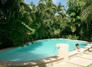 Фото Siboney Beach Club