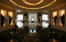 Фото Raffles Dubai