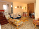 Фото Michelle Apt