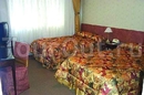 Фото Regis Orho Hotel
