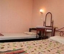 Фото Bersatu Nipah Chalets