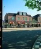 Фото Best Western Hotel Talens Coevorden