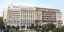 Фото King George Palace