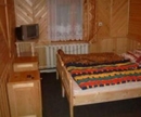Фото Priyut Dragobrat