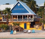 Lions Dive Beach Resort Curacao
