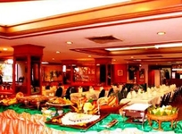 Ayutthaya Grand Hotel