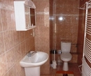 Фото Apartmany Sportovni 29