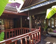 La Residence Mandalay