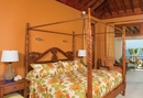 Фото Moon Dance Cliffs Hotels & Spa