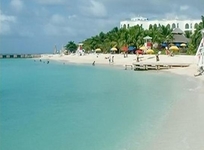 Paradise Anchor Villa