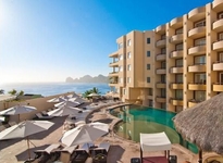 Cabo Villas Beach Resort