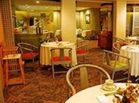 Alborada Hotel