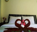 Фото Austhai Hotel