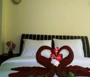 Austhai Hotel