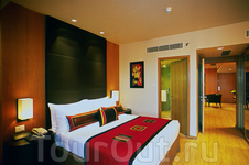 Svelte Personal Suite Svelte Personal Suite