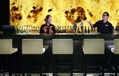 Grand Park Orchard Grand Park Orchard