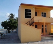 Maafushi Inn