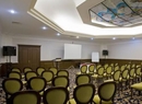 Фото Anemon Manisa
