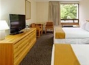 Фото Holiday Inn Express Temuco