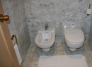Фото Hasdrubal Thalassa & Spa Yasmine Hammamet