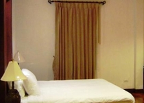 Arissara House