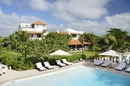 Фото Esencia Hotel Playa del Carmen
