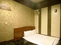 Chunji Motel Gyeongju