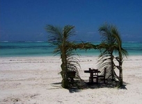 Breezes Beach Club