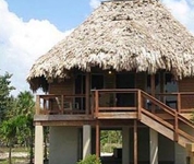 Casa At Last
