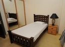 Фото Al Faisalia Apartment