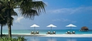 Фото Kanuhura Resort Maldives (ex.One and Only Kanuhura)