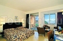 Фото Grand Hotel Elba International