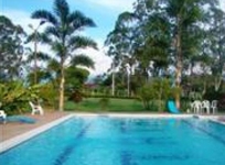 Finca Hotel La Tata