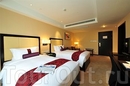 Фото Xuhui International Executive Suites Shanghai