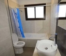Фото Thetis Villa