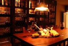 Cafayate Wine Resort Cafayate Wine Resort