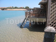 Panorama Bungalows Resort El Gouna