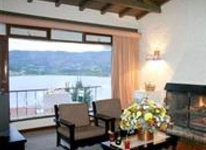 DAcosta Hotel Sochagota
