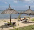 Фото Oasis Beach Club