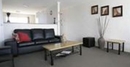 Фото Apollo Luxury Apartments