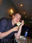 Мамарис 2008