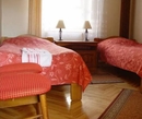 Фото Bernardinu B&B House