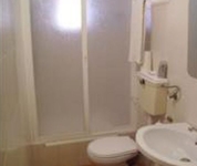 Casa De Retiro e Repouso Hotel Chacim
