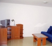 Apartmaji Gaja