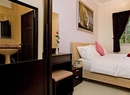 Фото Baan Chatmanee