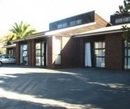 Фото Aotea Motel