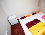 I Love Dongdaemun I Love Dongdaemun