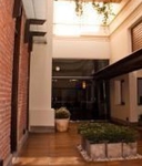 Azur Real Hotel Boutique