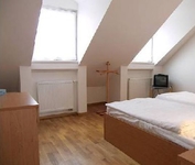Apart Karee Residence
